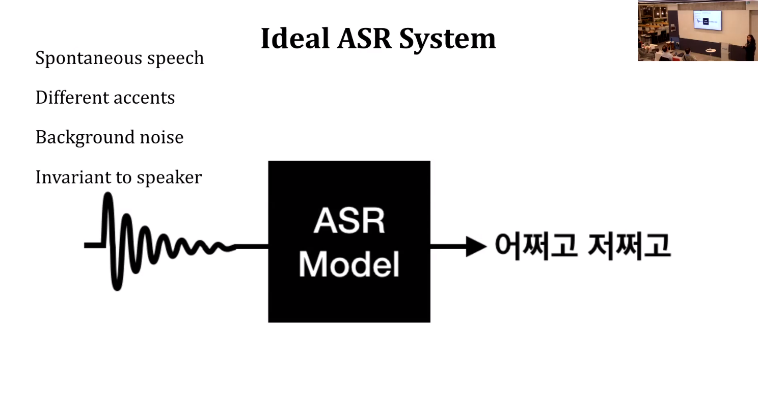 slide010